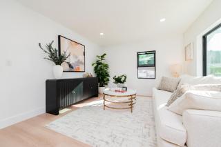 #Marbella Lane - Classy 3BR Jewel with Open Vibe - Yorba Linda - 9