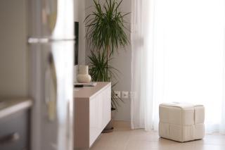 Sito Apartment - Alexandroúpolis - 8