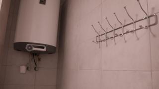 MIRA apartments - Prag - 8