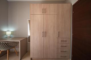 Sito Apartment - Alexandroúpolis - 6