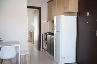 Sito Apartment - Alexandroúpolis - 5