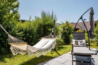 Haus Albi - Waldkirch - 0