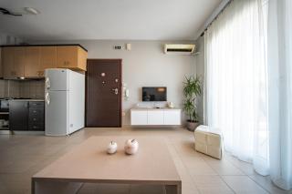 Sito Apartment - Alexandroúpolis - 3