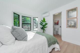 #Marbella Lane - Classy 3BR Jewel with Open Vibe - Yorba Linda - 7