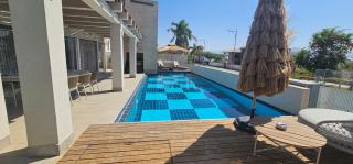 Shani house of style katalina villa - Eilat - 5