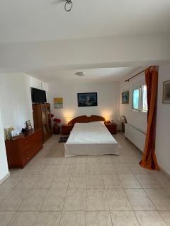 Villa Ariadne - Iraklitsa - 8