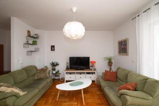 Oblica Apartment - Zara (Zadar) - 6