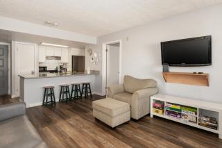 Summit Unit 1103 - 1