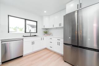 #Marbella Lane - Classy 3BR Jewel with Open Vibe - 6