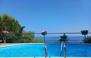 Apartman Lori - Opatija by Villas Guide - Ičići - 0