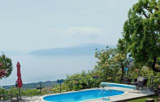 Apartman Lori - Opatija by Villas Guide - Ičići - 9
