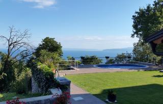 Apartman Lori - Opatija by Villas Guide - Ičići - 8