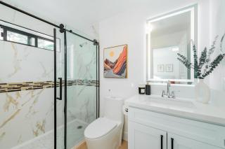 #Marbella Lane - Classy 3BR Jewel with Open Vibe - Yorba Linda - 3