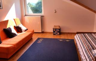 Apartman Lori - Opatija by Villas Guide - Ičići - 7