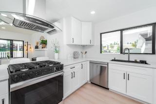 #Marbella Lane - Classy 3BR Jewel with Open Vibe - Yorba Linda - 4