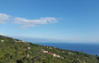 Apartman Lori - Opatija by Villas Guide - Ičići - 6