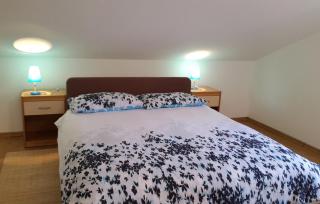 Apartman Lori - Opatija by Villas Guide - Ičići - 5