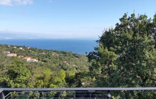 Apartman Lori - Opatija by Villas Guide - Ičići - 3