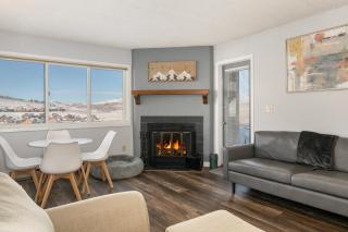 Summit Unit 1103 - 2