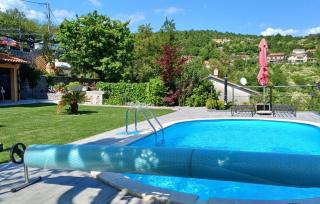 Apartman Lori - Opatija by Villas Guide - Ičići - 2
