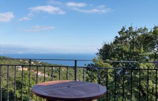 Apartman Lori - Opatija by Villas Guide - Ičići - 1