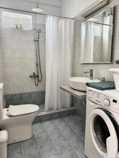 Alexis Apartments - Pylos - 3