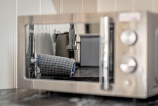 Market Street Apartment - 86E - St. Andrews - 2