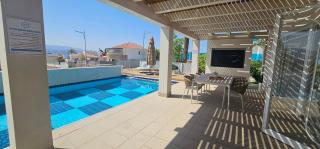 Shani house of style katalina villa - Eilat - 6
