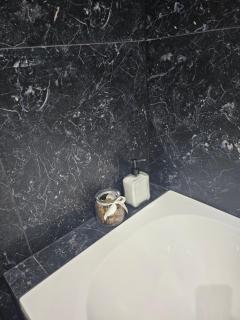 Przytulny apartament - Danzica - 6