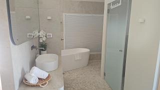 Shani house of style katalina villa - Eilat - 7