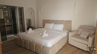 Shani house of style katalina villa - Eilat - 8