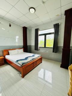 Hotel Sen Việt Bạc Liêu - Bạc Liêu - 2
