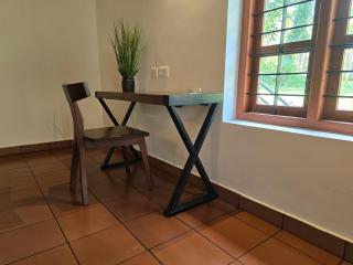 Acrewood Farmhouse - Vāzhākulam - 5