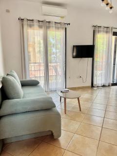 Alexis Apartments - Pylos - 2