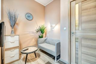 OldTown private rooms with sauna in Guesthouse - Kaunas - 5