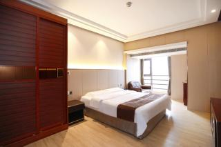 Amand - Shunde - 2