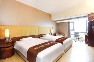 Amand - Shunde - 3