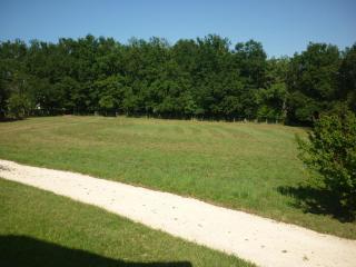 Grande Périgourdine - 4