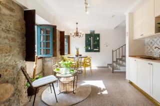 Villa 5 - Vila do Conde - 8