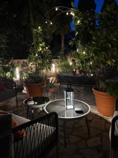 EppyTime Roma - Rom - 7