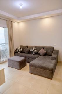شالية F34 قرية Long Island, Marsa Matrouh "family only" - Marsa Matruh - 0
