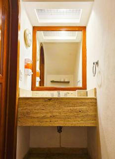 Vidanta Villas Golf - Jacuzzi, Alberca, Lago - 4