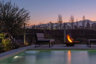 Casa Herradura - 8