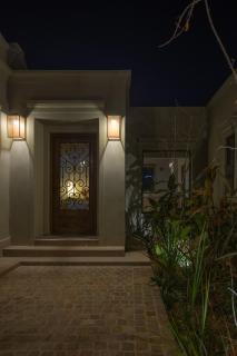 Casa Herradura - Luján de Cuyo - 6
