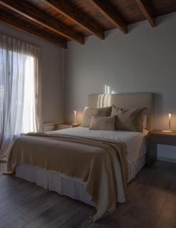 Casa Herradura - Luján de Cuyo - 3