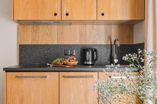 Monte House Apartments Odkryj Zakopane - 2