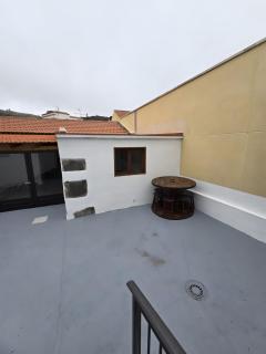 Casa Fagundo 84 - Alajeró - 7