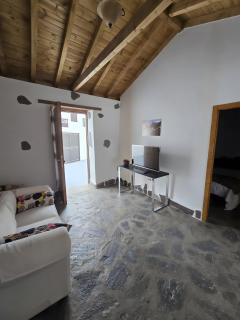 Casa Fagundo 84 - Alajeró - 6