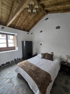 Casa Fagundo 84 - Alajeró - 5