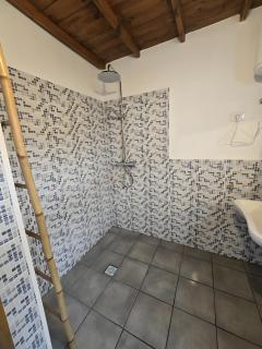 Casa Fagundo 84 - Alajeró - 4